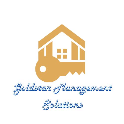 Goldstar Managment Solutions